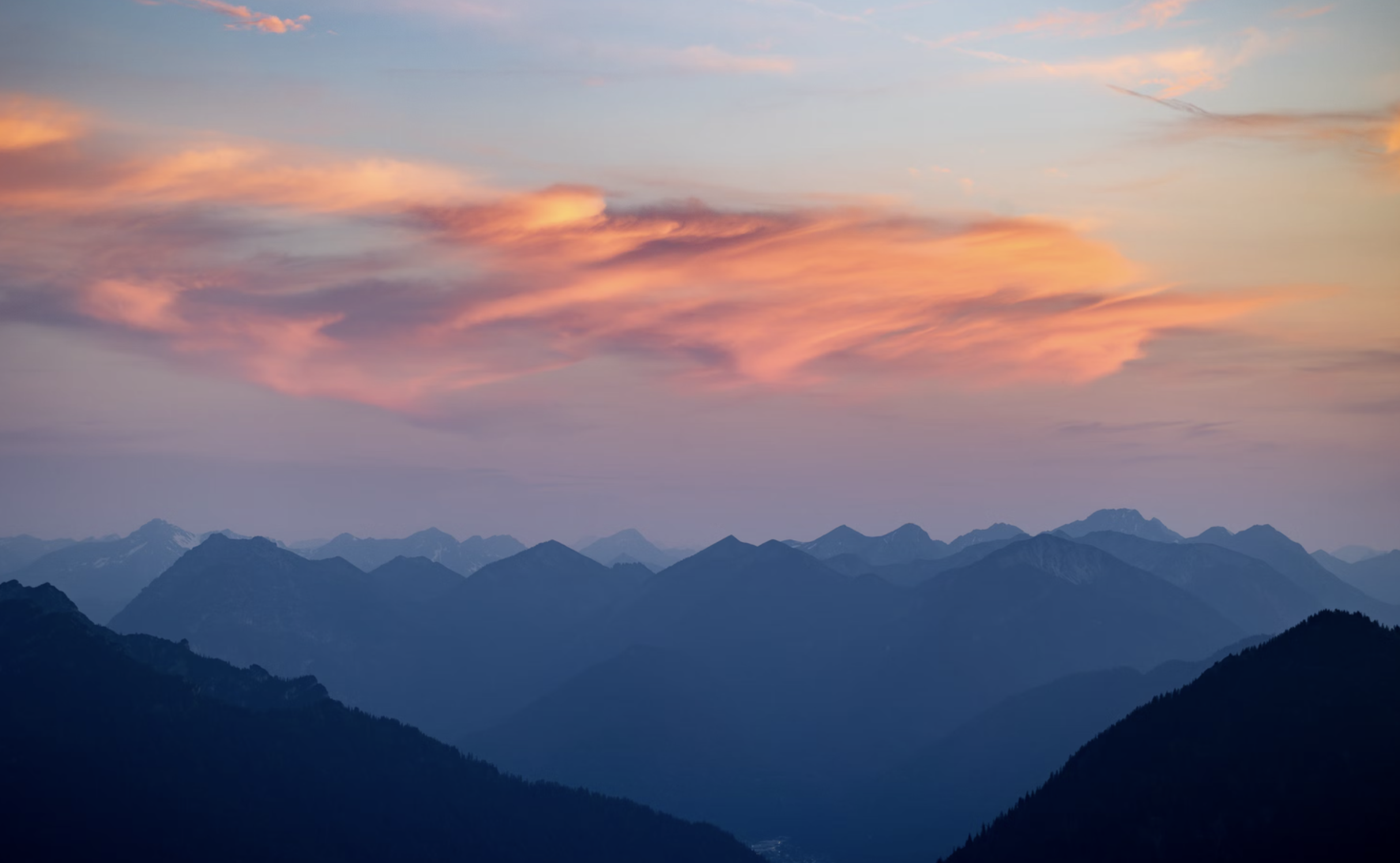 Pastor, Your Pastor Needs Your Help